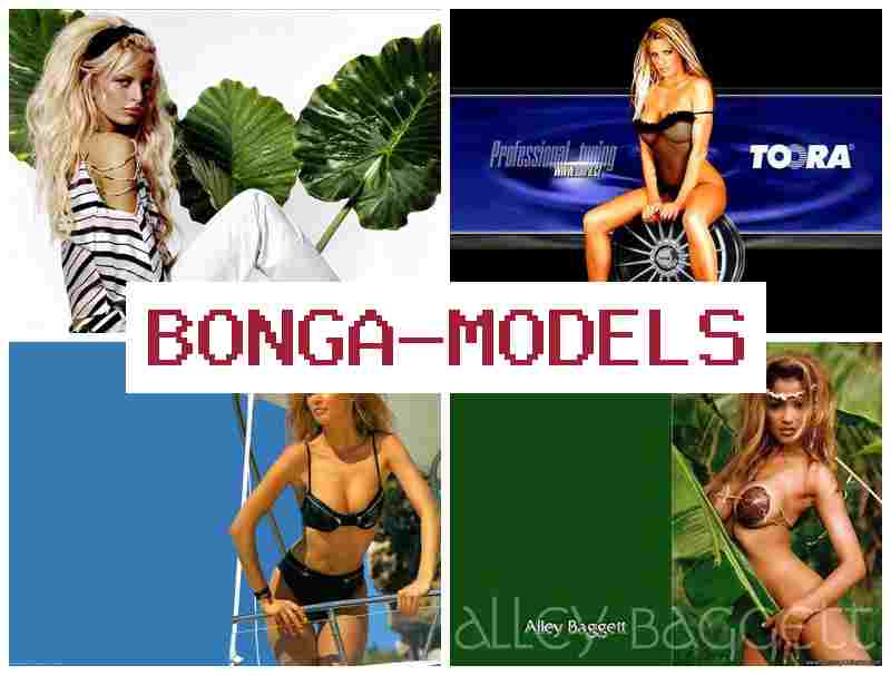 BNOGAMODELS 👧 Disfruta de libertad horaria trabajando desde tu teléfono sin complicaciones