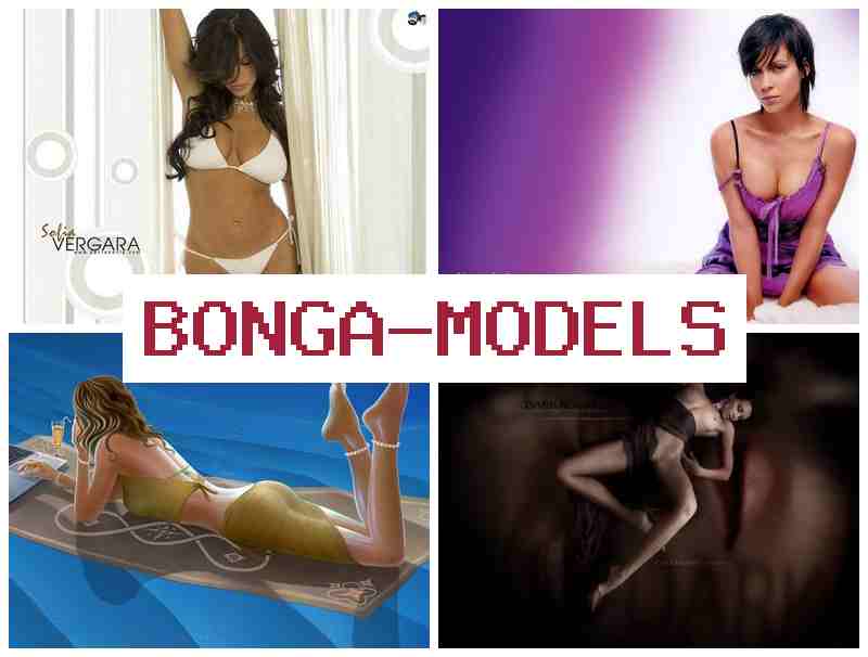 BONAGMODELS 🔔 Modelo webcam para mujeres y hombres con pago seguro y asistencia continua