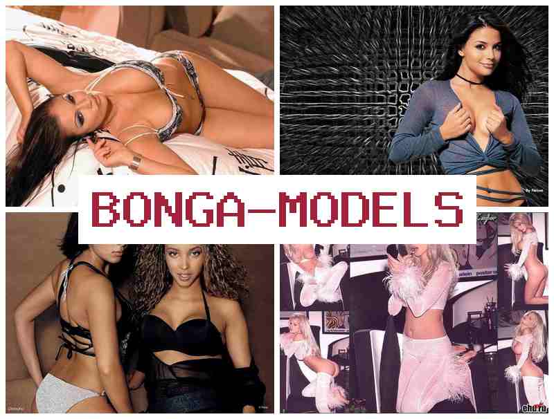 BONGMAODELS 🆕 Trabajo desde casa en videochat sin experiencia previa con pago seguro y asistencia continua