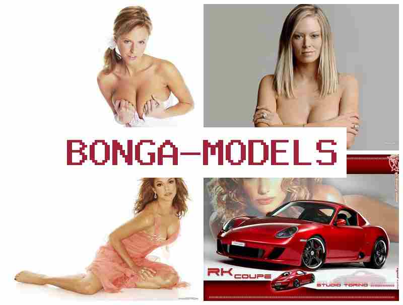 BONGAOMDELS 🔶 Trabajo en casa por internet en chat de video como modelo web para chicas y chicos
