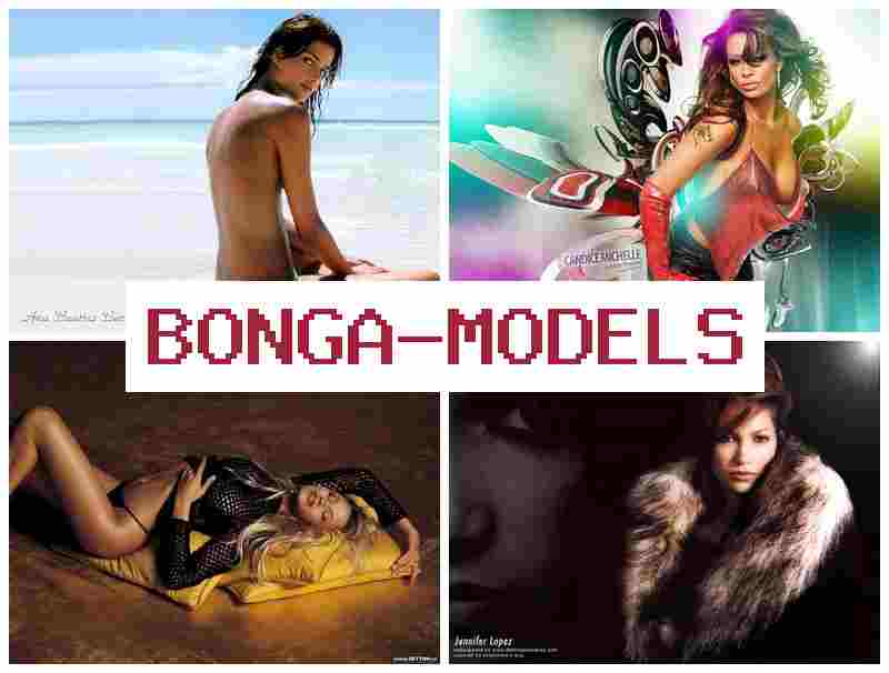 BONGAMDOELS 🔷 Ingreso adicional a través de la red en videochat como modelo de internet en casa