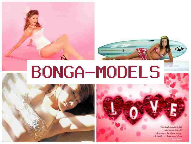 BONGAMODESL 🎥 Empleo en casa como modelo webcam online para mujeres y hombres