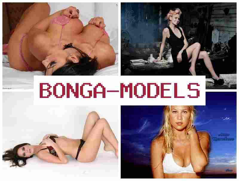 VONGAMODELS 💴 Disfruta de libertad horaria como modelo en línea con soporte técnico 24/7