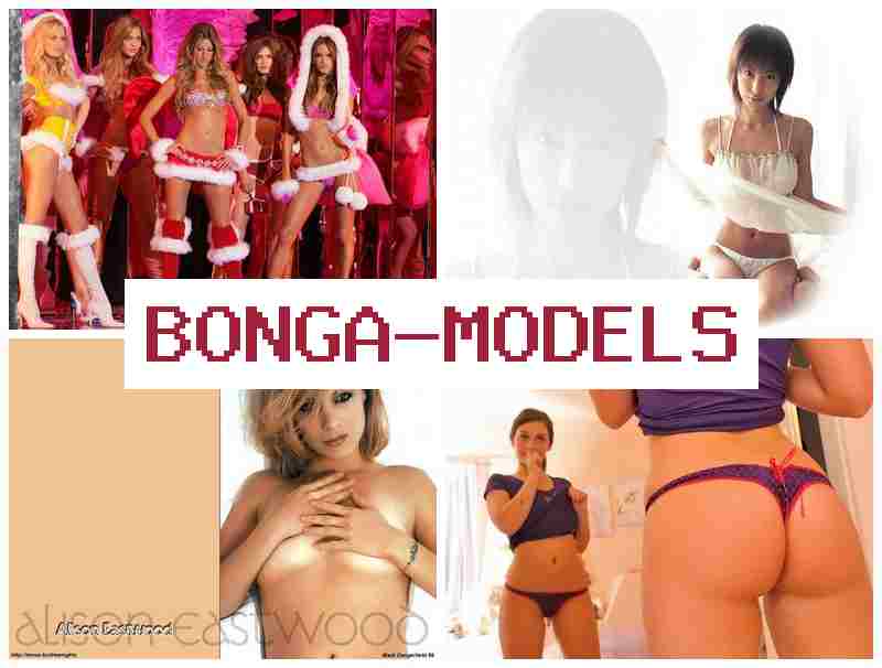 GONGAMODELS 💏 Empleo flexible desde tu teléfono sin experiencia con soporte constante