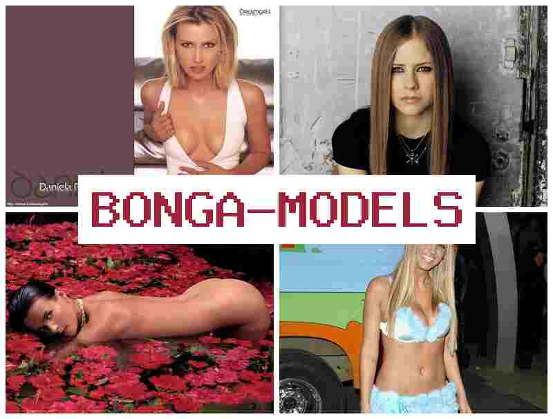 NONGAMODELS 🔴 Oportunidad laboral para chicas y chicos como modelo en línea online