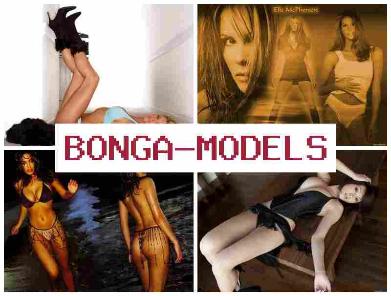 ONGAMODELS 🌐 Conviértete en modelo de videochat legal y recibe pagos semanales con soporte 24/7