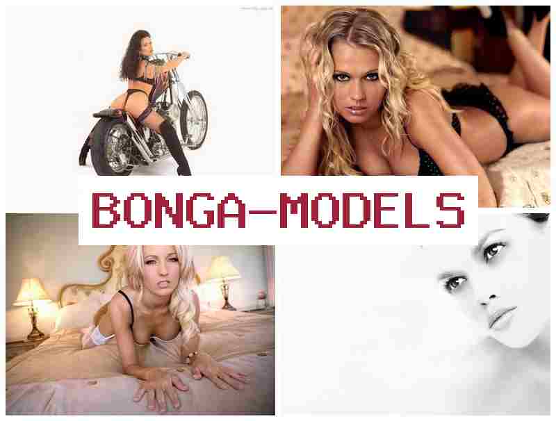 BINGAMODELS 👧 Ingresos semanales como modelo de webcam con soporte disponible 24/7