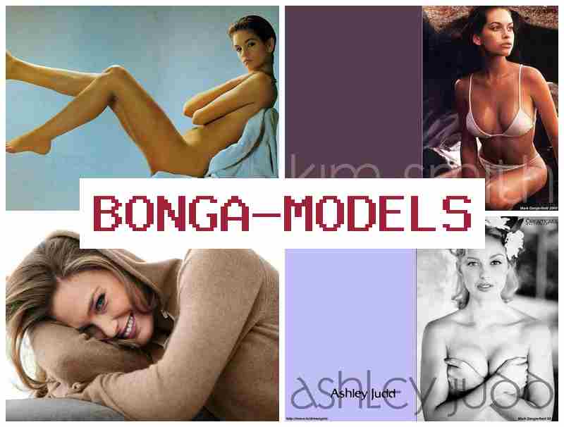 B9NGAMODELS 🔔 Conviértete en modelo de internet desde tu hogar con asistencia continua