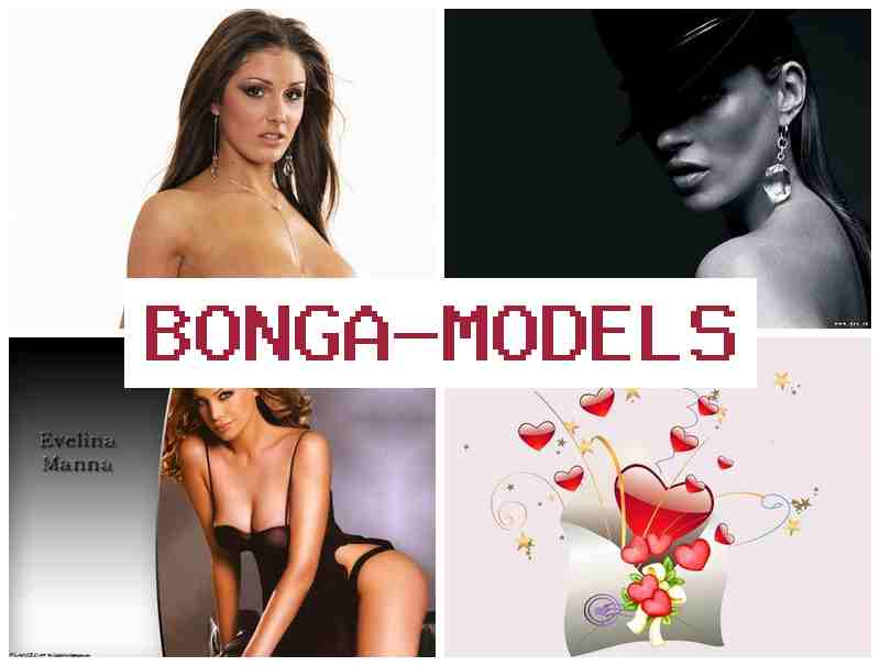 BPNGAMODELS 🆒 Empleo online legal para mujeres y hombres con asistencia continua