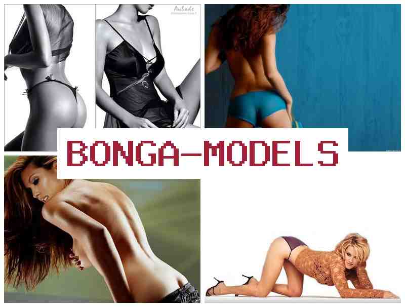 BLNGAMODELS 😍 Oportunidad como modelo en línea en plataformas digitales de forma remota
