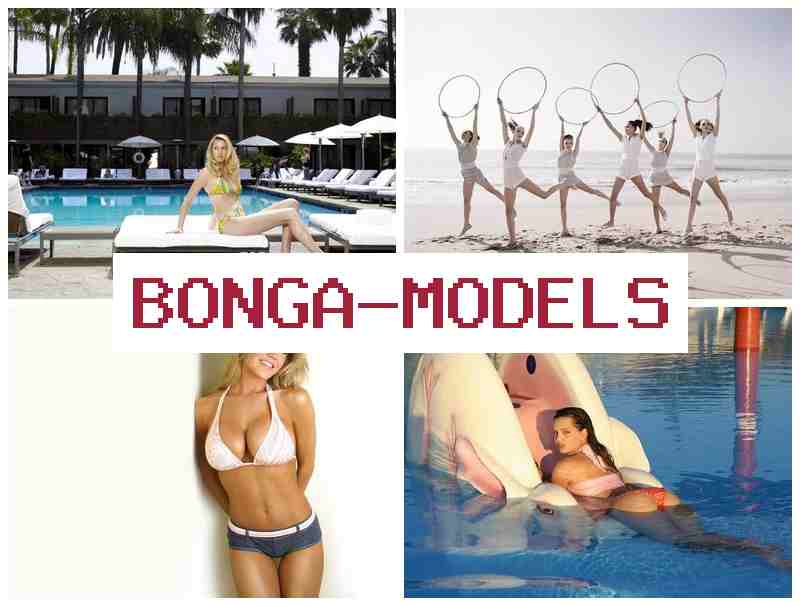 BKNGAMODELS 📺 Ingresos desde casa como modelo de webcam con soporte 24 horas