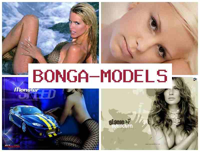 BOBGAMODELS 💻 Gana ingresos desde tu hogar como modelo online disponible 24/7