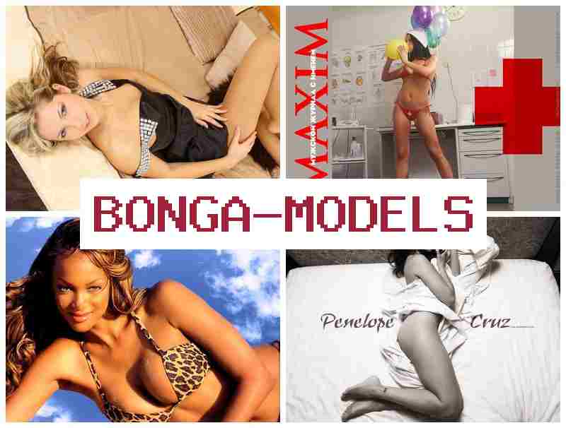 BOHGAMODELS 🔶 Oportunidad como modelo por internet por internet en un entorno doméstico