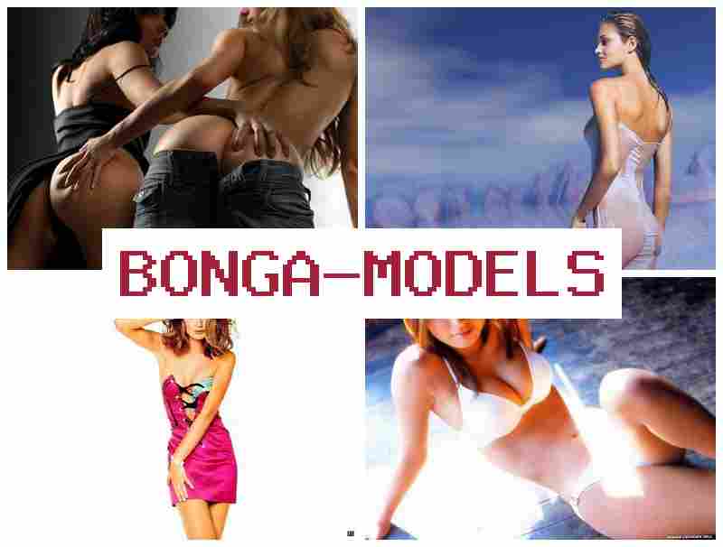 BOJGAMODELS 🆒 Disfruta de libertad horaria como modelo en línea con asistencia constante