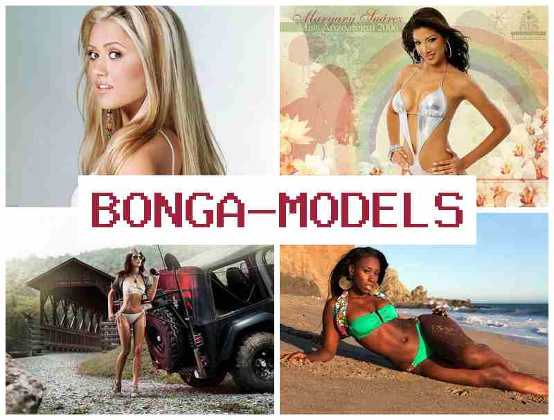 BOMGAMODELS 💷 Disfruta de trabajo flexible desde tu teléfono con soporte disponible 24/7