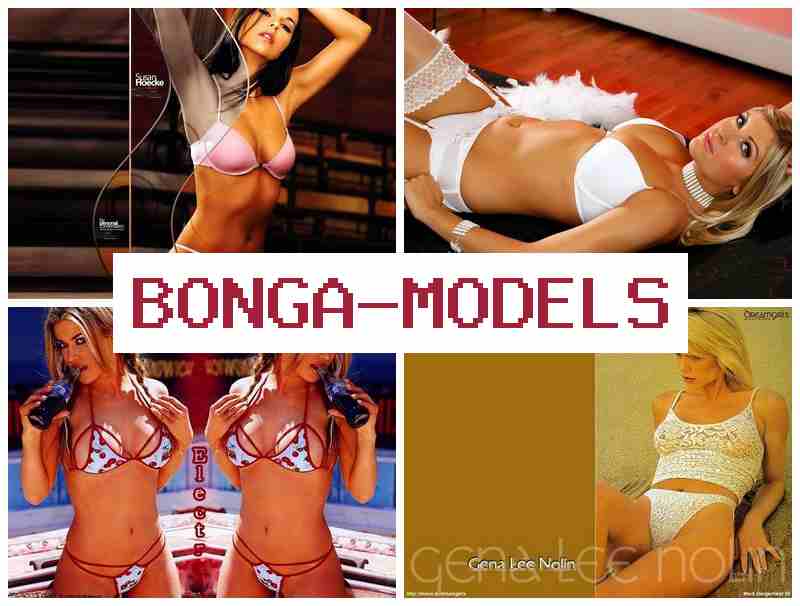 BNGAMODELS 🔵 Empleo legal en videochat para principiantes con atención técnica constante