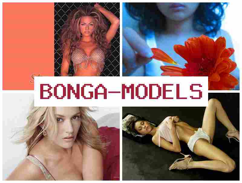 BONBAMODELS 💻 Oportunidad a través de la red en el negocio webcam como modelo de internet desde casa