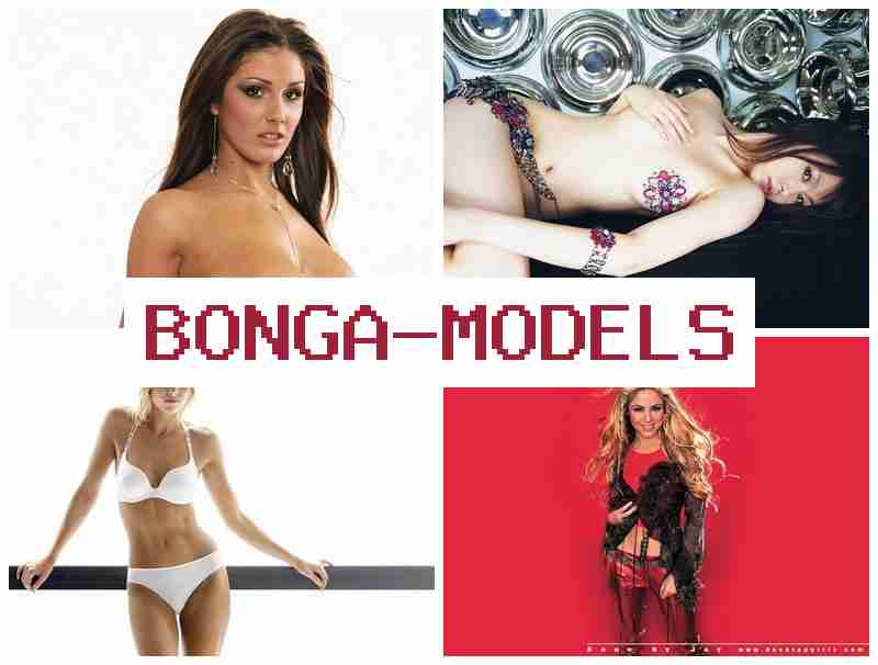 BONVAMODELS 🆓 Oportunidad desde casa a través de la red en videollamada como modelo en línea para mujeres y hombres