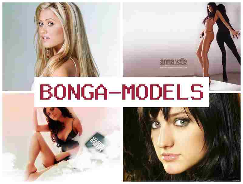 BONGSMODELS 💴 Flexibilidad total trabajando como modelo en línea con soporte 24 horas