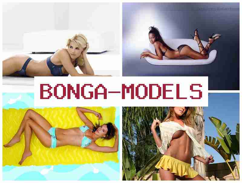 BOGAMODELS 🆒 Oportunidad legal y segura para principiantes sin complicaciones