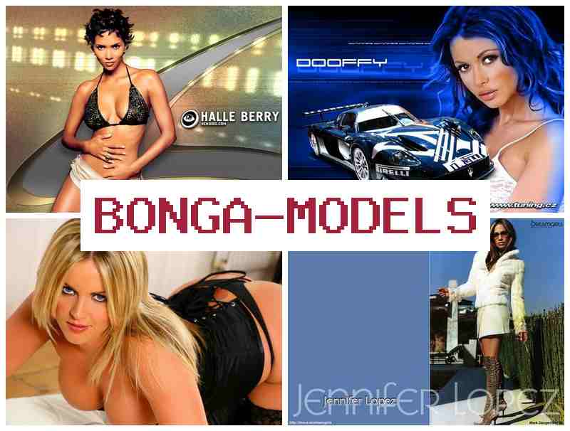 BONGANODELS 🆗 Ganancia de forma remota a través de la red por webcam como modelo webcam para chicas y chicos