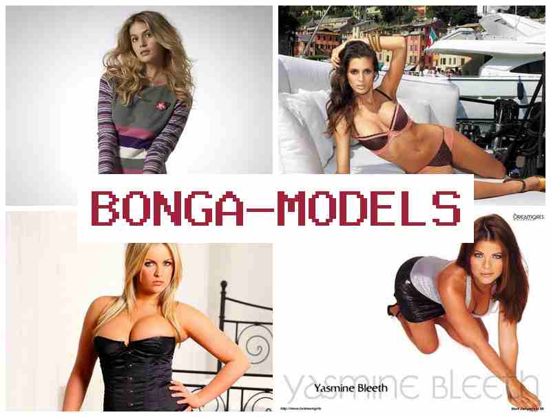 BONGAJODELS 🔷 Modelo de videochat con pago semanal garantizado con asistencia continua