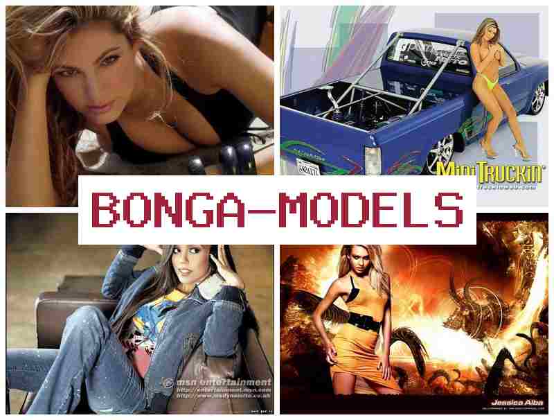 BONGAKODELS 🔶 Ganancia desde casa a través de la red a través de la cámara web como modelo webcam