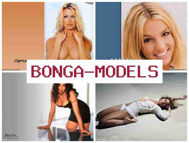 BONGA,ODELS 🔷 Conviértete en modelo webcam con asistencia continua con atención técnica las 24 horas