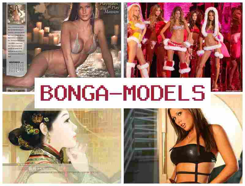 BONGAMPDELS ✔️ Gana ingresos semanales siendo modelo de videochat con soporte técnico 24/7