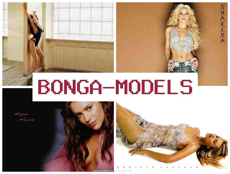 BONGAMLDELS 📷 Disfruta de horarios libres siendo modelo webcam con soporte constante