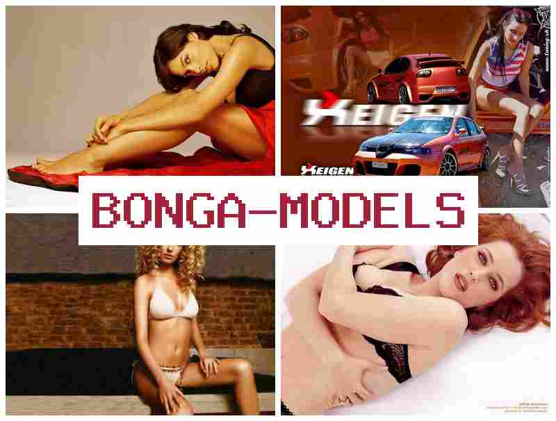 BONGAMKDELS 🌟 Únete al mundo de las webcams remuneradas y recibe pagos semanales con soporte 24/7