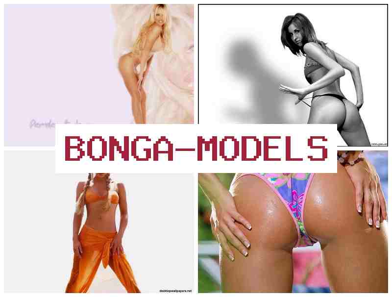BONAMODELS 📷 Oportunidad legal de trabajo online desde casa con pago seguro y asistencia continua