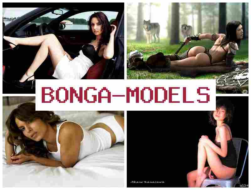 BONGAMOEELS 👍 Gana dinero flexible desde tu teléfono como modelo con soporte técnico continuo