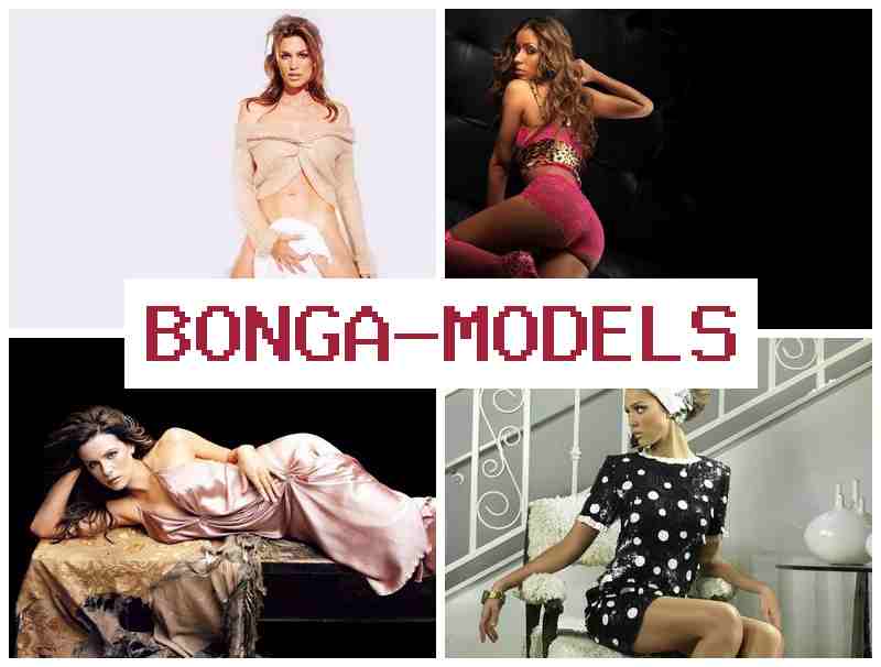 BONGAMOCELS 💶 Conviértete en modelo de videochat desde tu hogar con soporte técnico continuo