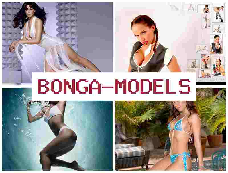 BONGAMOXELS █ Forma de ganar dinero como modelo en línea online sin salir de casa