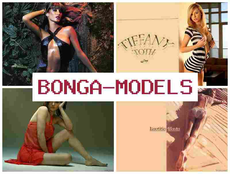 BONGAMOD3LS 🔔 Gana ingresos estables trabajando desde casa con atención técnica las 24 horas