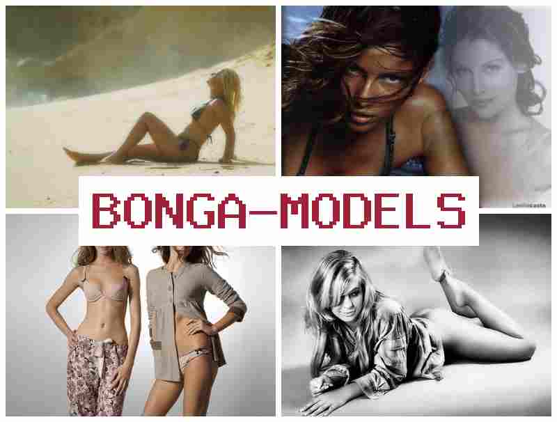 BONGAMOD4LS ✔️ Empleo en línea en chat  en un entorno doméstico