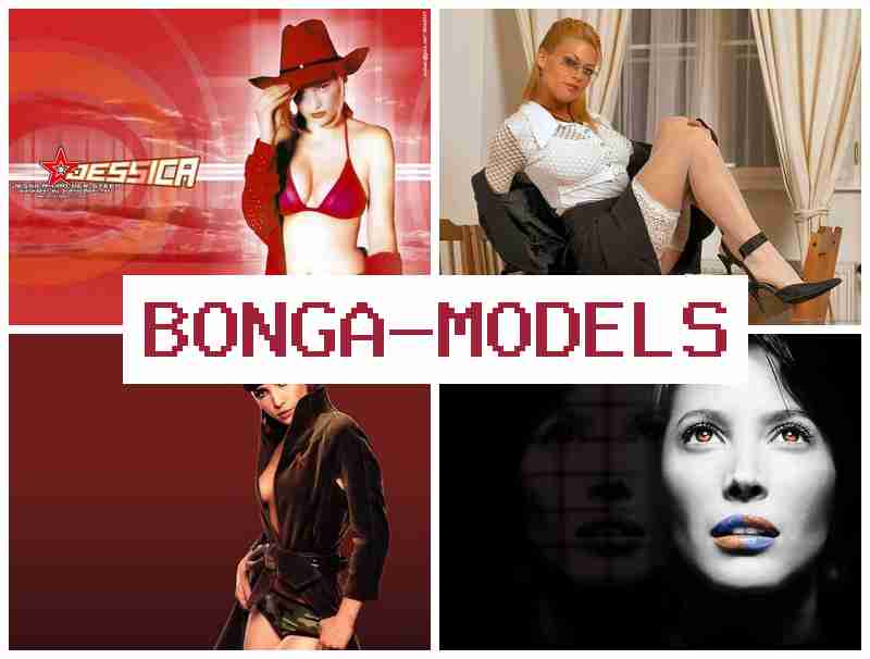 BONGMODELS 🆓 Conviértete en modelo de videochat con libertad horaria con asistencia continua