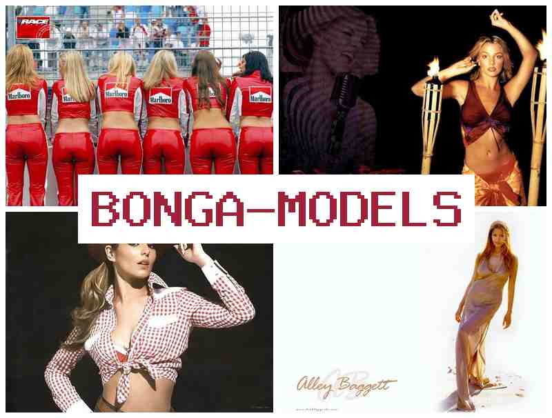 BONGAMODSLS 📹 Trabaja como modelo webcam desde casa y recibe pagos semanales con soporte 24/7