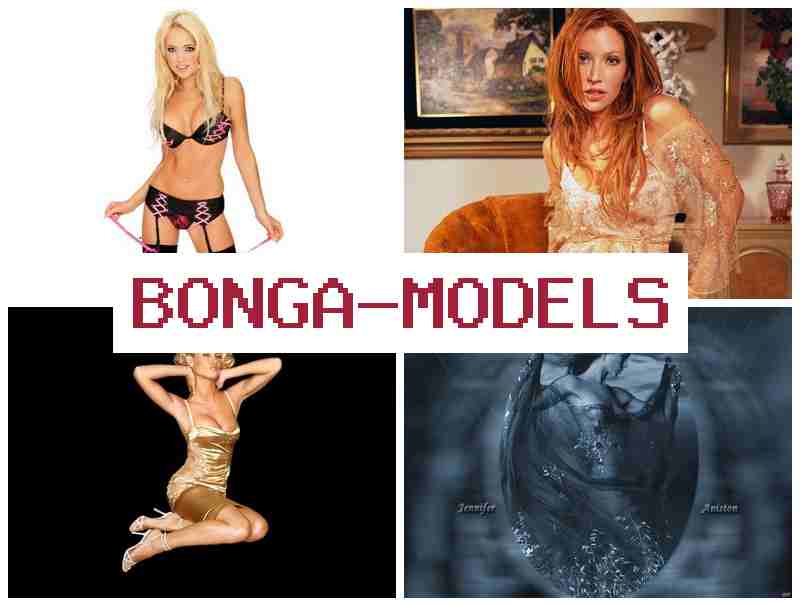 BONGAMODEÑS ⭕ Trabajo en videochat legal y confiable desde casa con asistencia constante