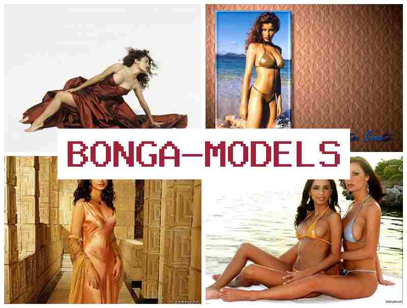 BONGAMODE.S 💻 Gana dinero en línea siendo modelo webcam con pago seguro y asistencia continua