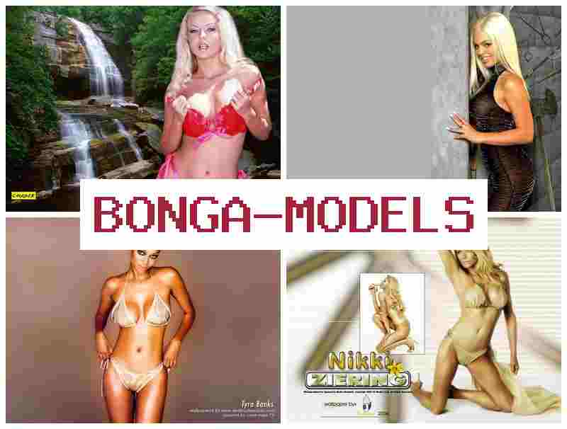 BONGAMODE,S 💻 Trabajo flexible para principiantes en internet disponible 24/7