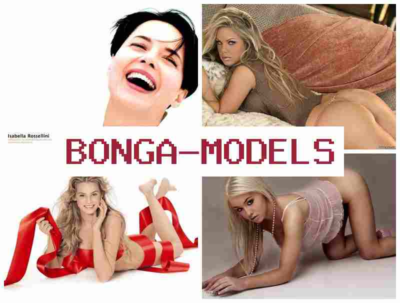 BONGAODELS ⭕ Disfruta de libertad horaria como modelo en línea con asistencia constante