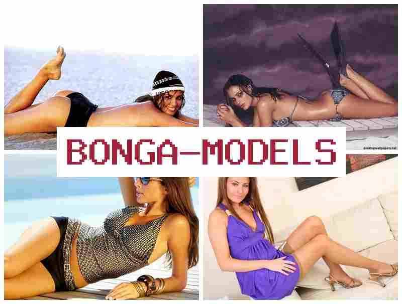 BONGAMODELX 👩 Empleo flexible desde tu teléfono sin experiencia con soporte constante