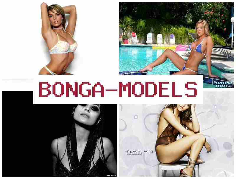 BNGA MODELS ☑️ Trabajo online desde casa con libertad horaria con soporte disponible 24/7
