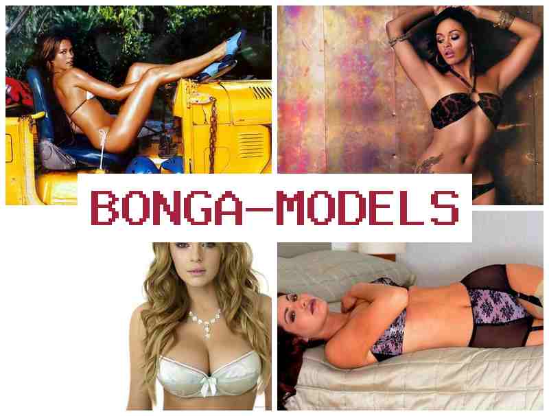 BOGA MODELS 💷 Empleo flexible desde tu teléfono sin experiencia con soporte constante