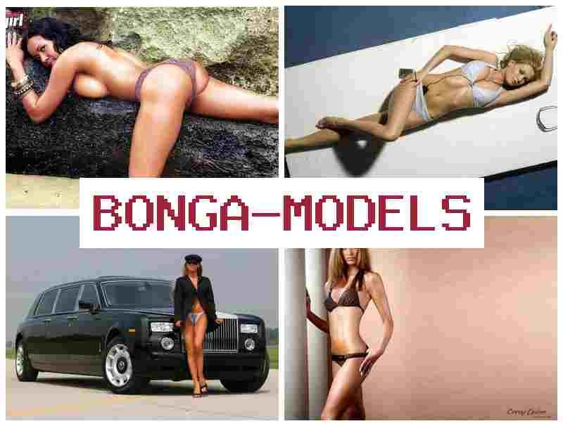 BONA MODELS 🆓 Gana dinero desde tu teléfono como modelo para mujeres y hombres sin experiencia