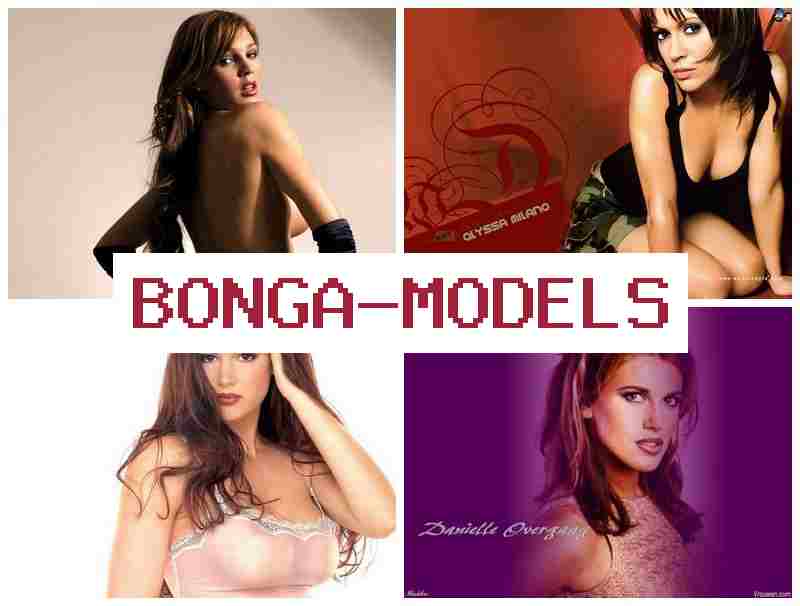 BONG MODELS 💶 Gana dinero como modelo online sin experiencia y recibe pagos semanales con soporte 24/7 BONG MODELS 💶 Gana dinero como modelo online sin experiencia y recibe pagos semanales con soporte 24/7