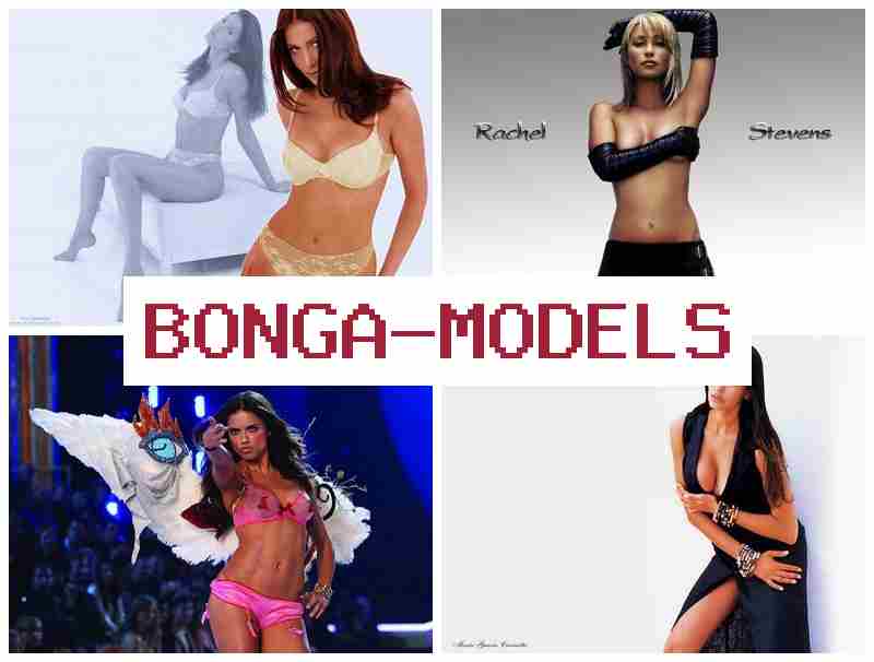 BONGAMODELS 😍 Conviértete en modelo de videochat con libertad horaria con asistencia continua