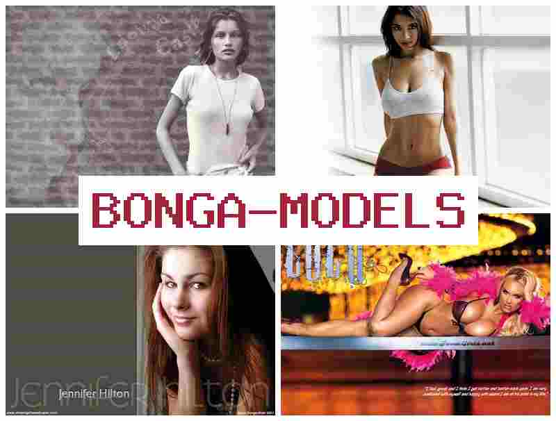 BONGAMODELS 📹 Trabaho sa bahay bilang web model na may flexible na oras